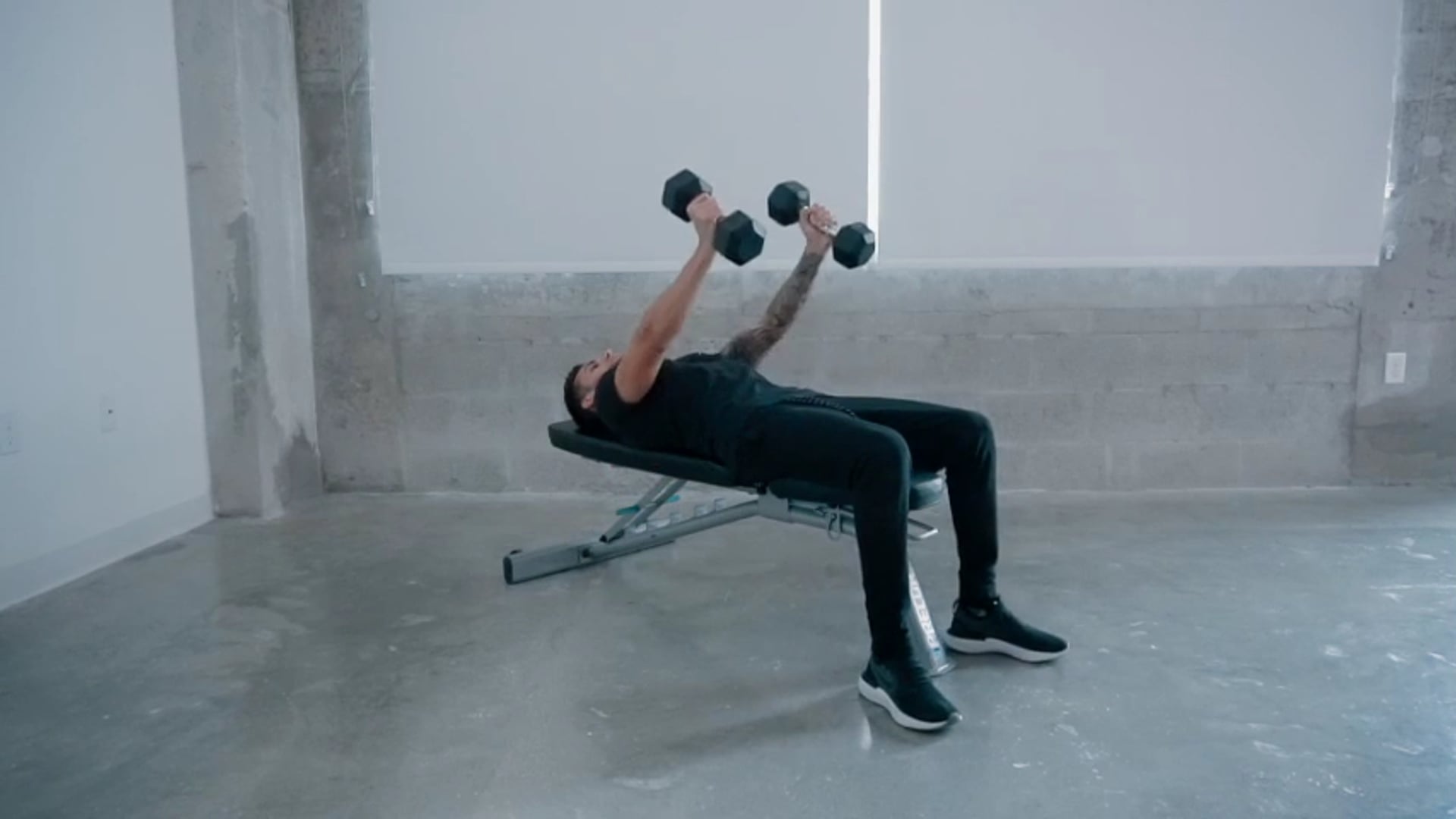Exercise image