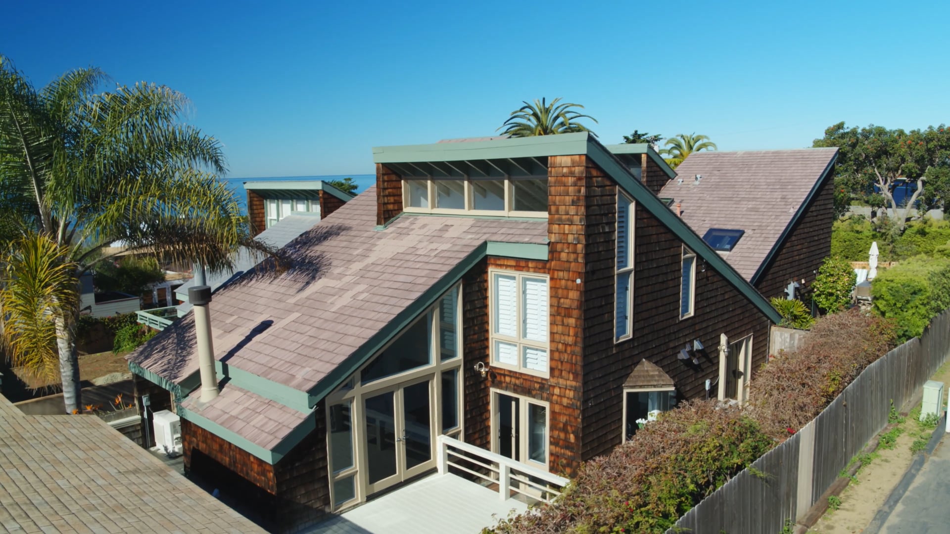 167 13th St, Del Mar