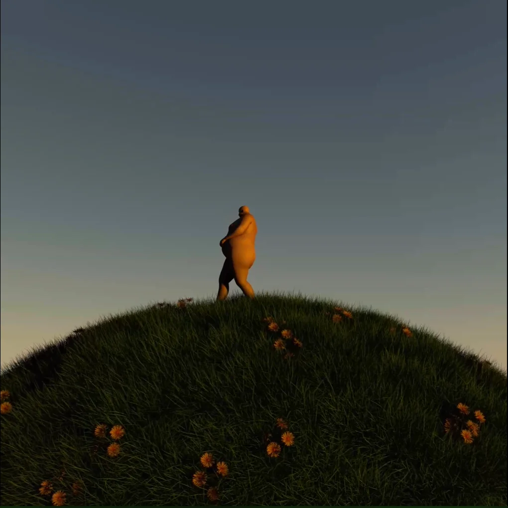 Animation 1 on Vimeo