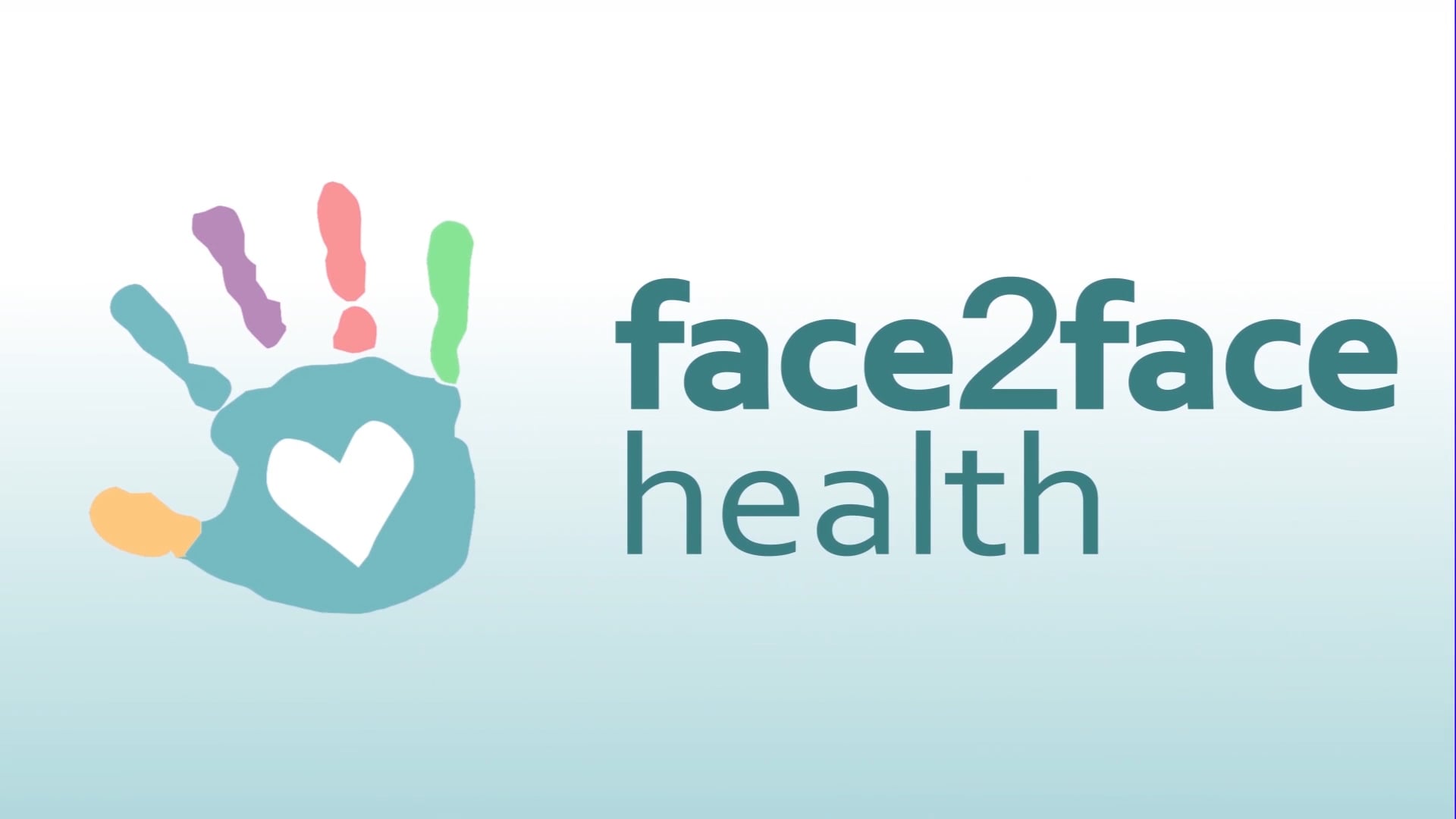 Face2Face Health