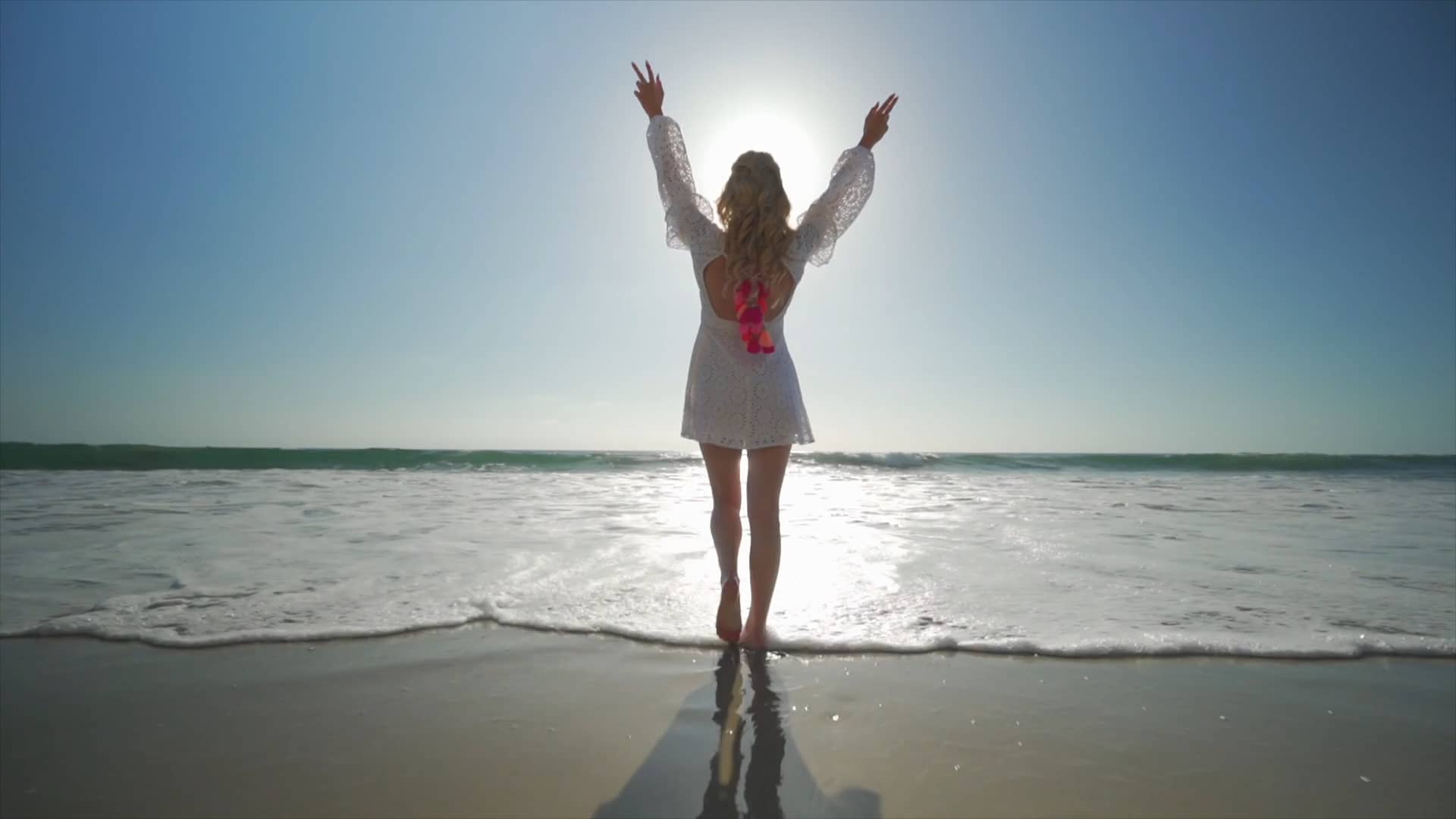 The Jenny Taylor Story "Rock Bottom to Self Made MultiMillionaire