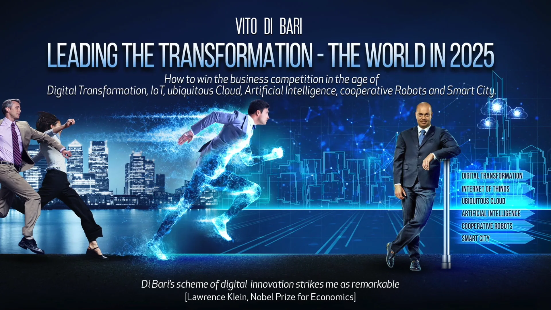 Mauro Staccioli Official Web Site – Mauro Staccioli Official Web Site, image size:1920x1080