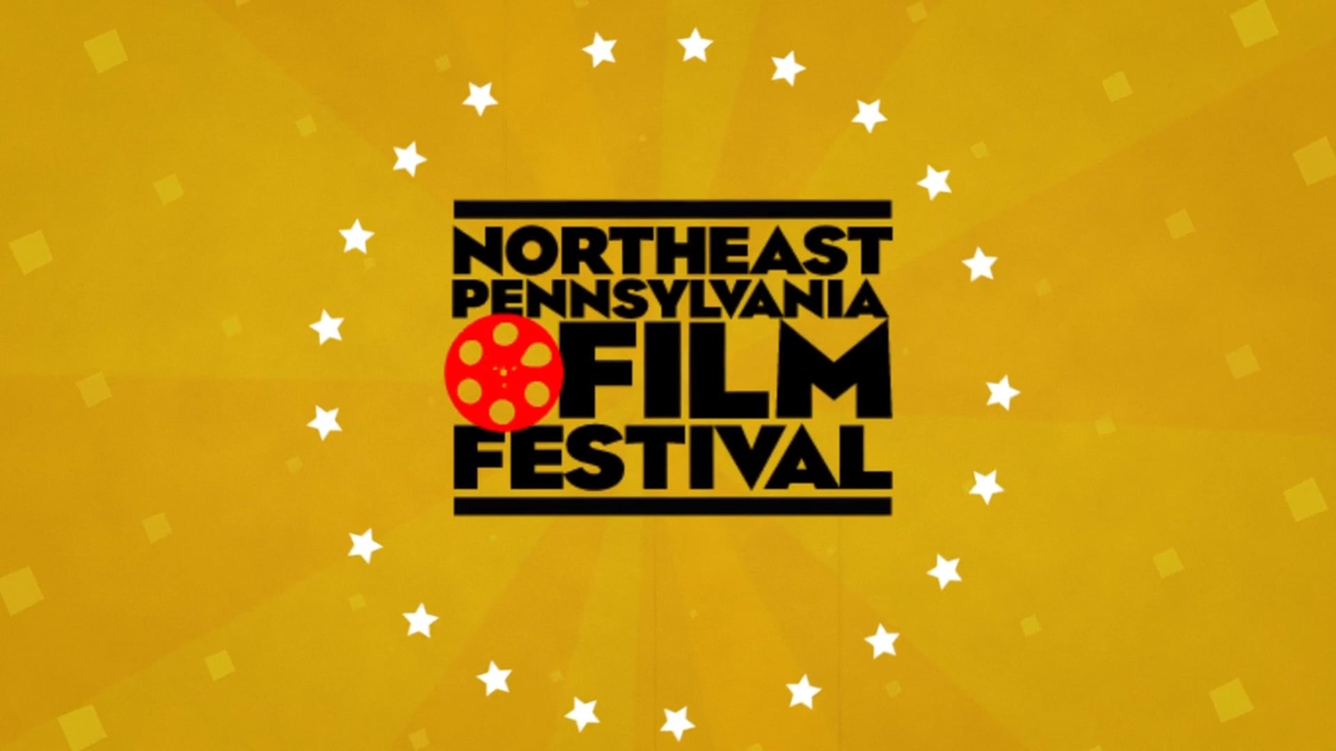 NEPAFF Announcement Video- Official Selection Nick & Ophelia