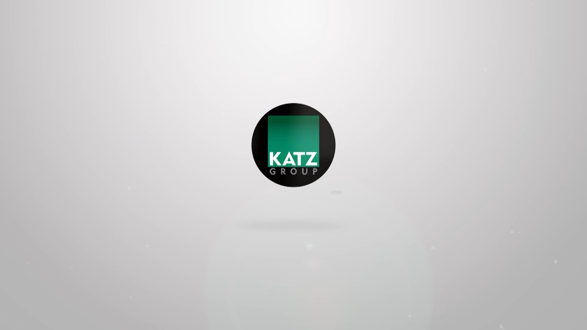 The Katz Group