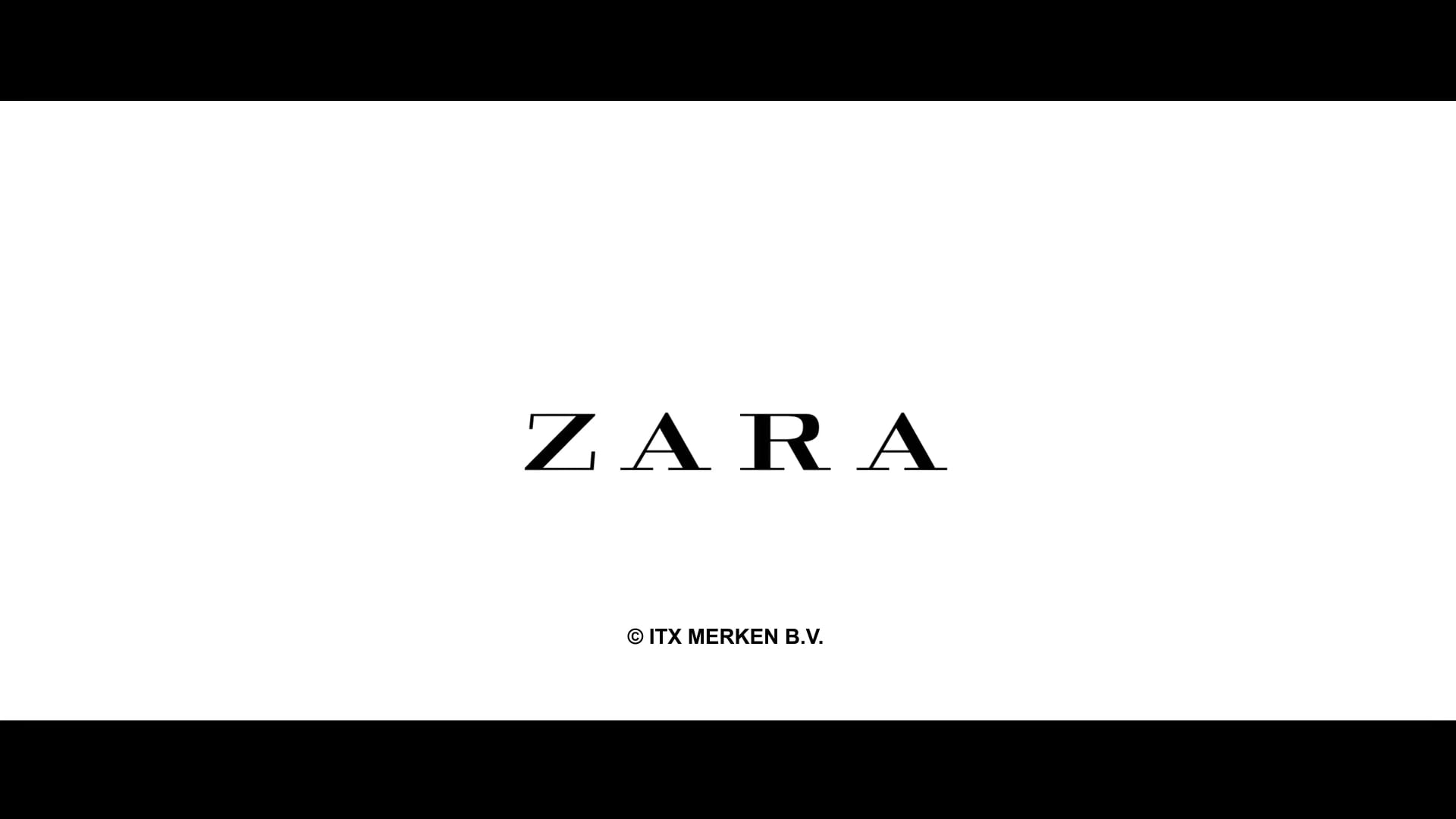 zara-store-directors-on-vimeo