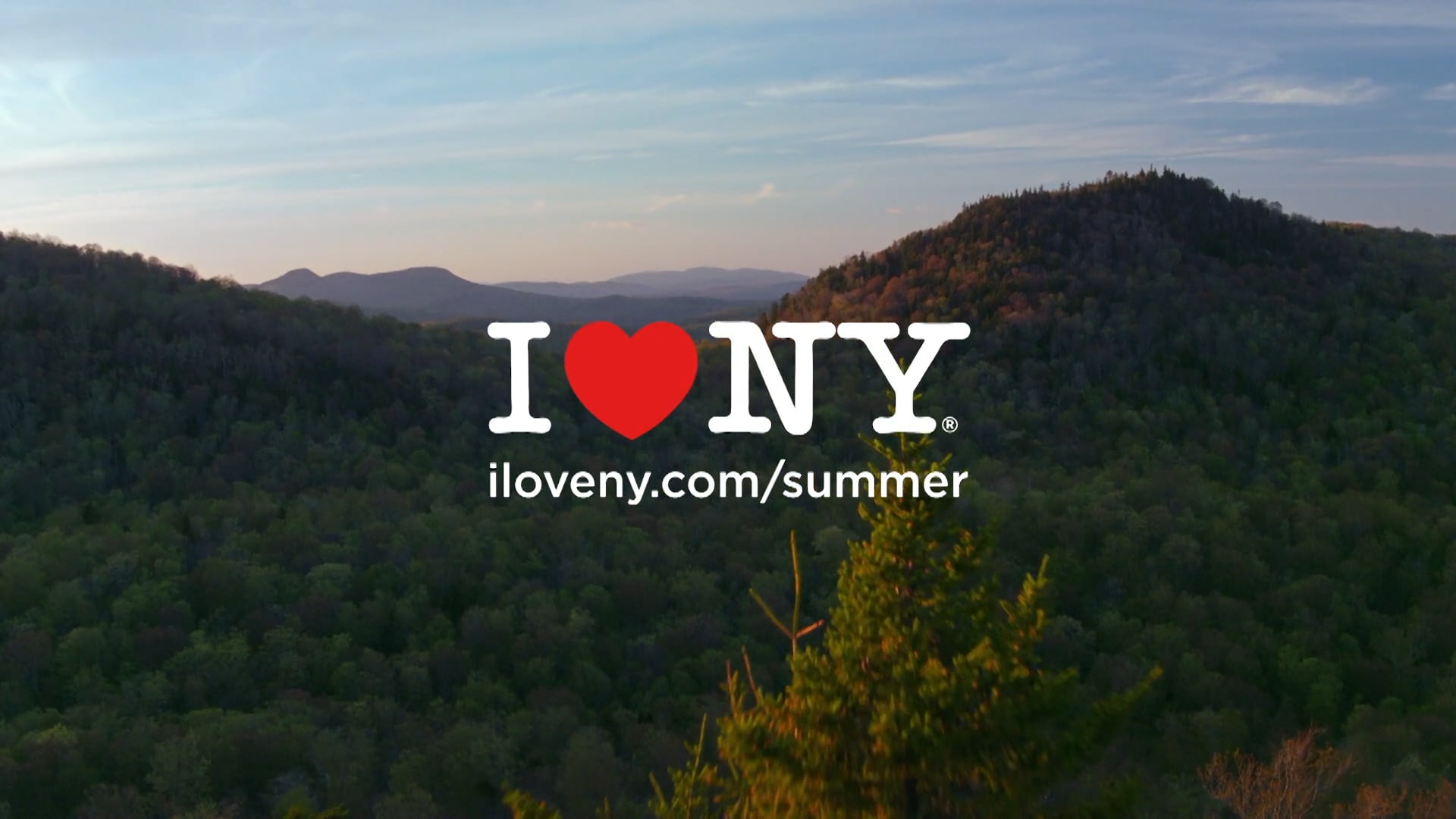 NYS Summer