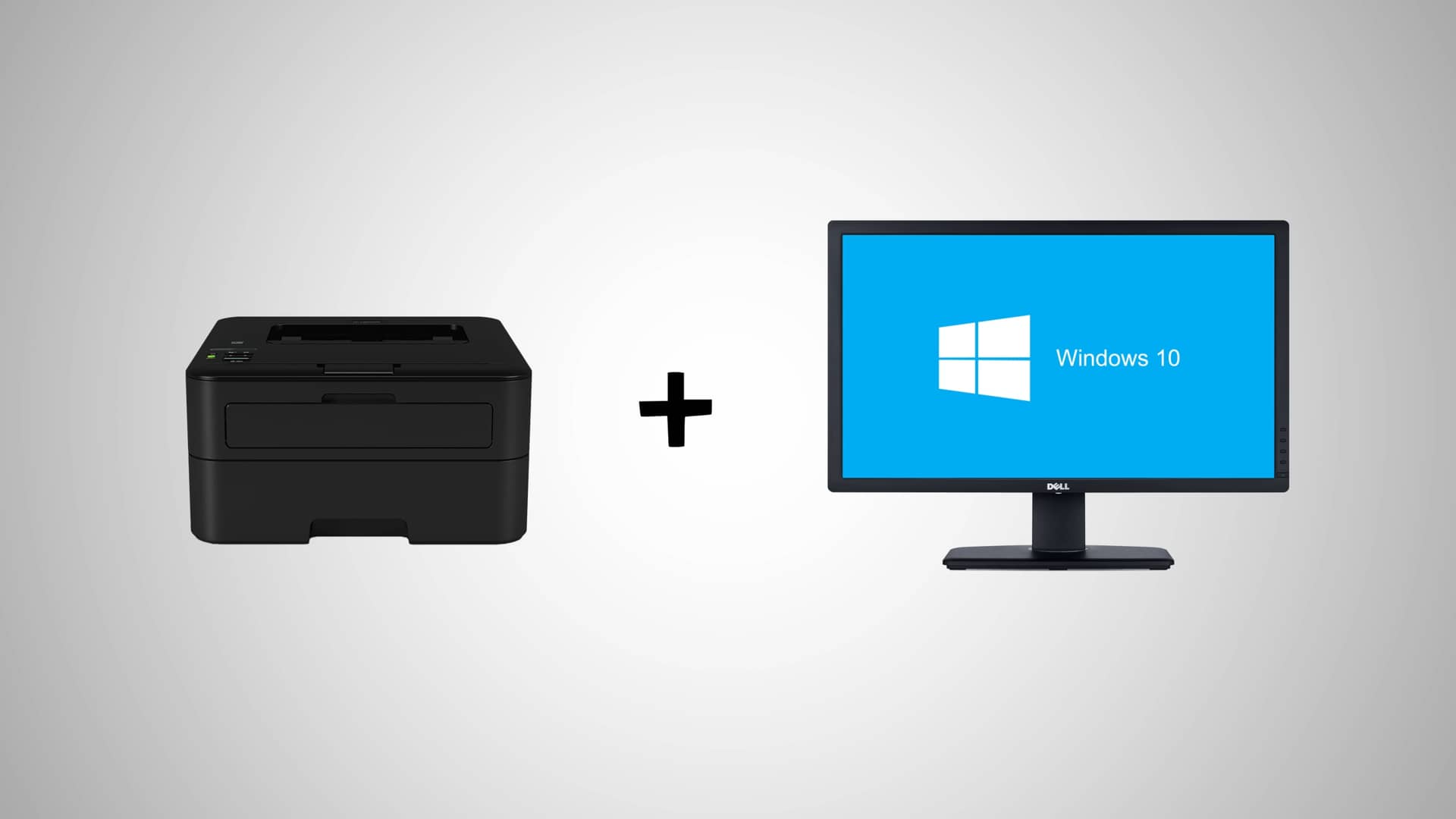 windows-how-to-print-shipping-labels-with-a-desktop-printer-on-vimeo