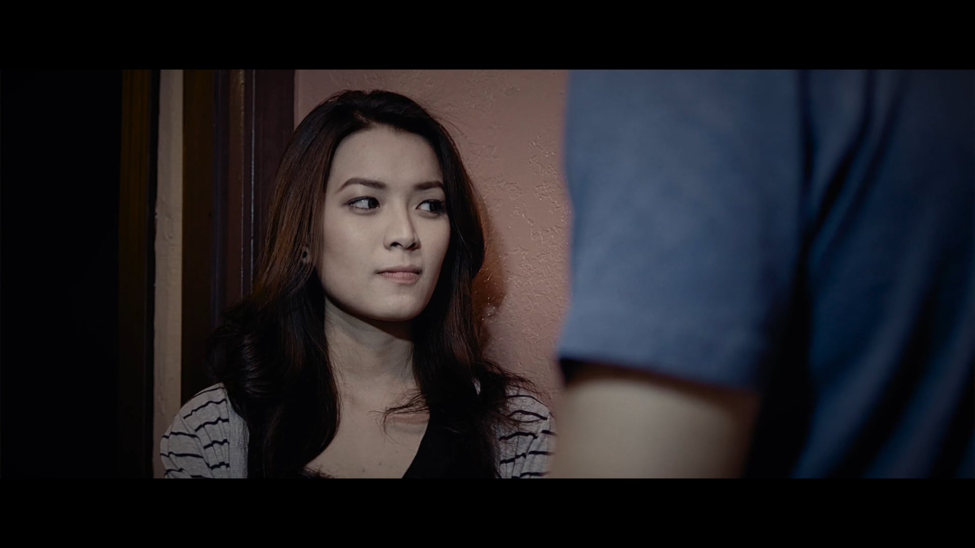 Simple Lives "The Threesome?"