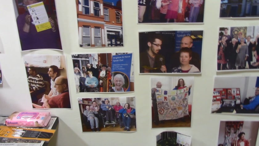 vimeo-video-thumbnail