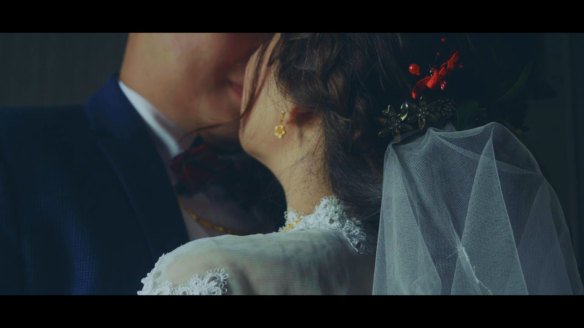 2018.12.14 Cgeng & Chi