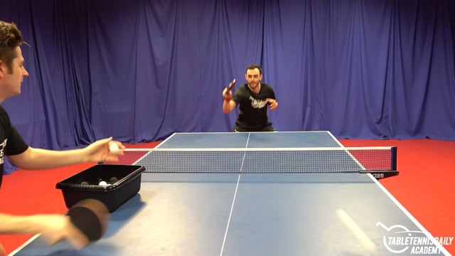 What is multi-ball and how it can benefit you