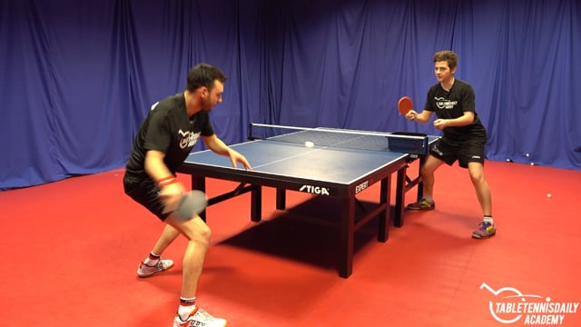 How to feed multi-ball