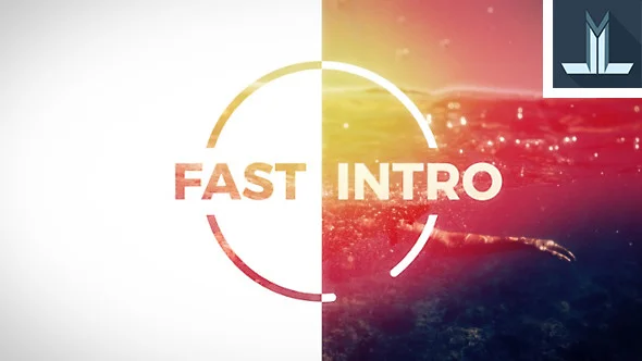 Intro Motion Design | Videos & Movies on Vimeo