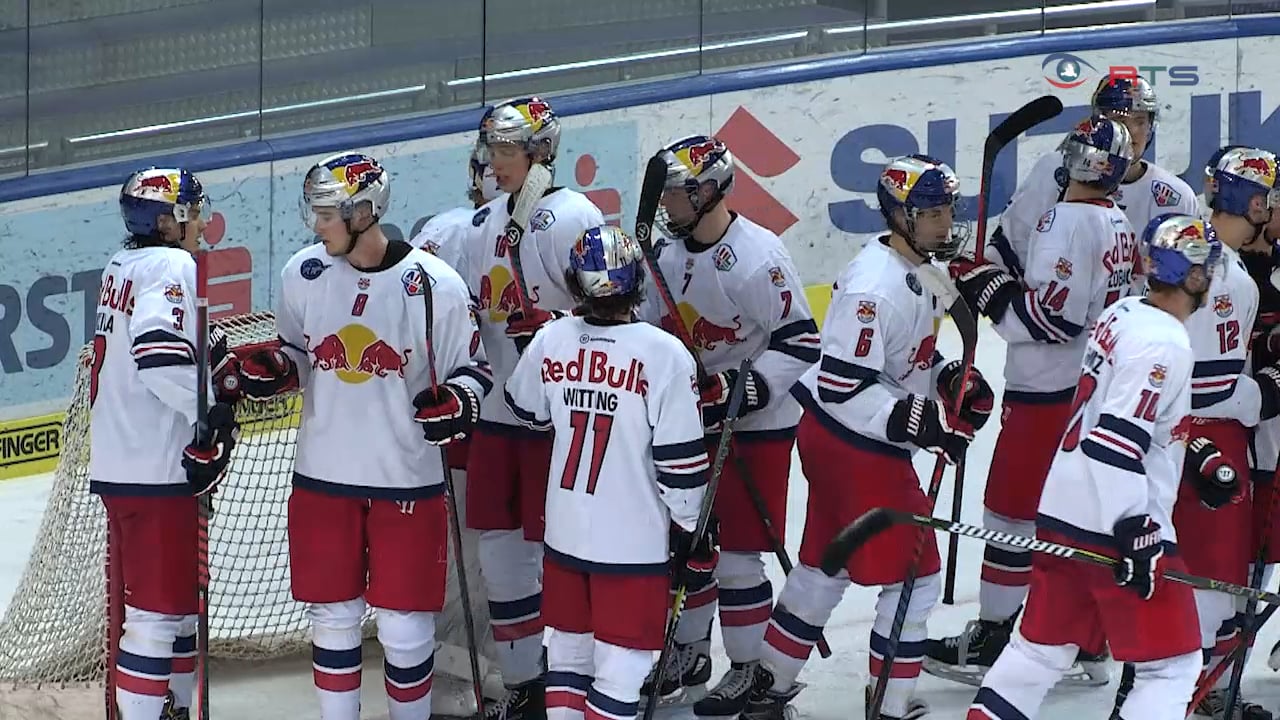 eishockey-halbfinale-der-alps-hockey-league-rbj-vs-veu-feldkirch