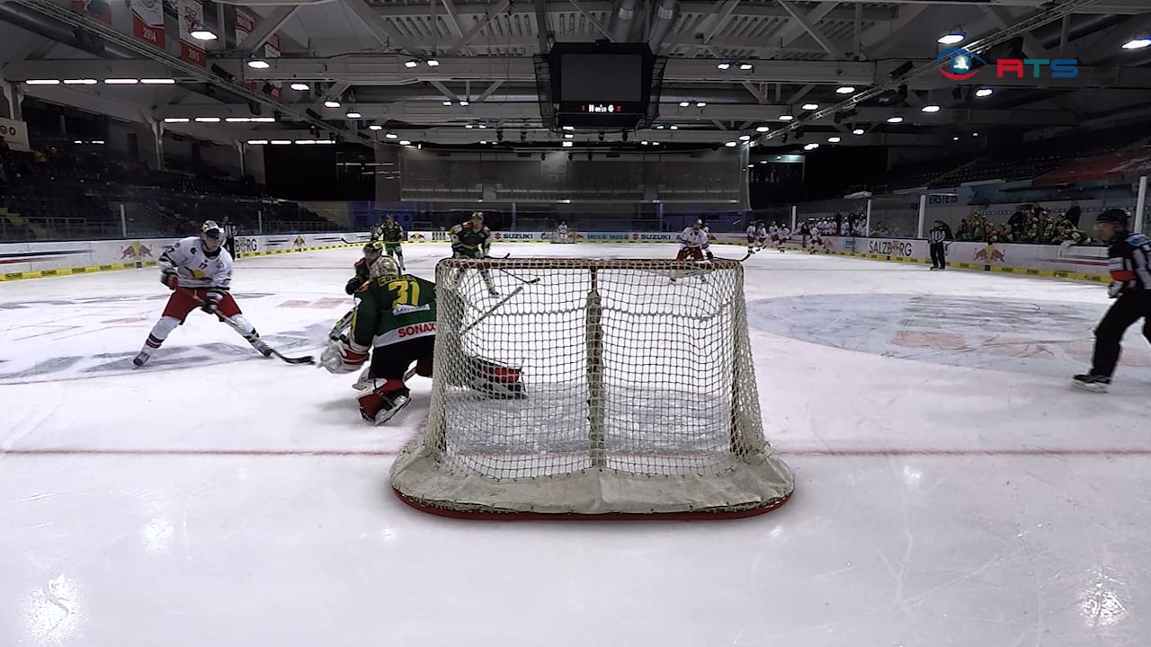 eshockey-finalspiel-der-alps-hockey-league-rbj-vs-ehc-lustenau