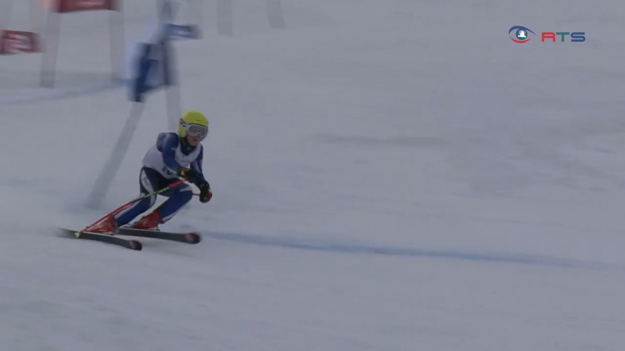 die-topathleten-von-morgen-beim-salzburg-ag-landeskinderrennen-2019