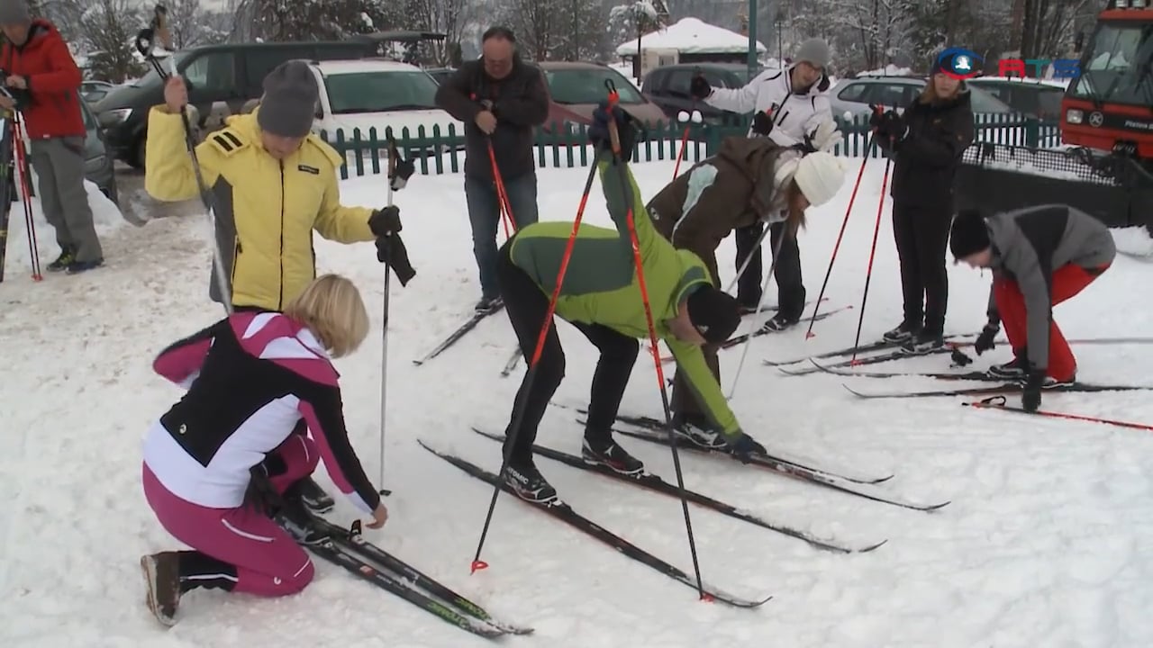 langlaufluft-schnuppern-beim-langlaufkurs-von-sport-2000-juss-in-bischofshofen