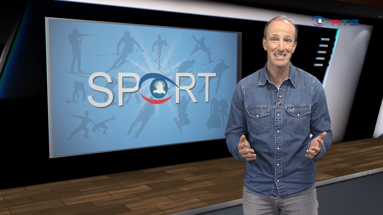 abmoderation-sport-magazin-28-01-2019
