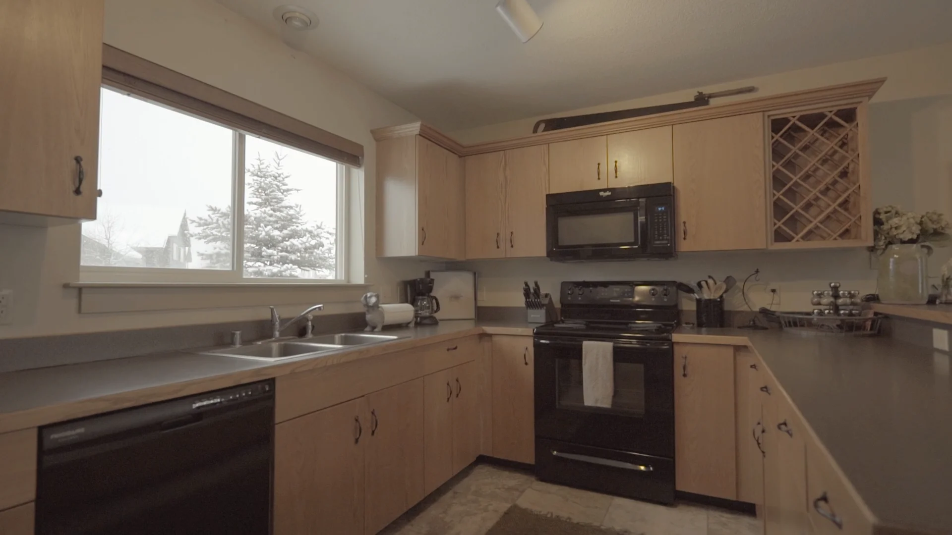 286 Candlelight Meadows on Vimeo