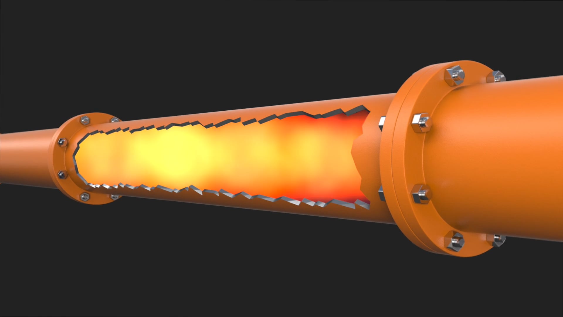 Elmac Technologies Deflagration to Detonation Transition on Vimeo