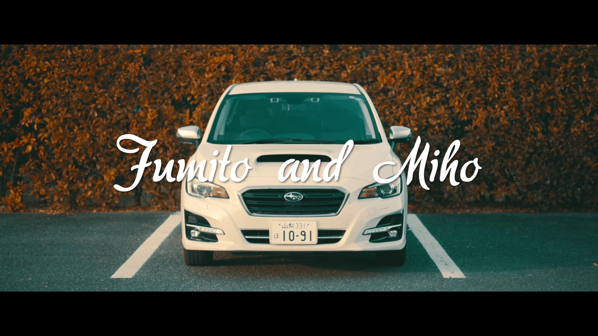 0206_Fumito&Miho_OP