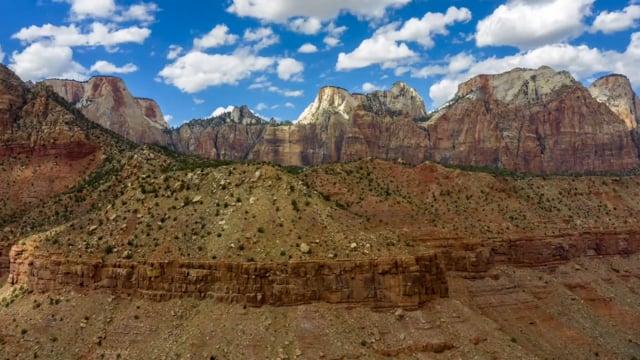 Spearhead Media Reel