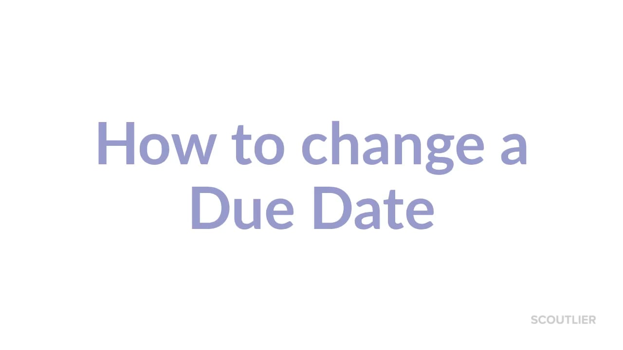 how-to-change-due-date-on-vimeo