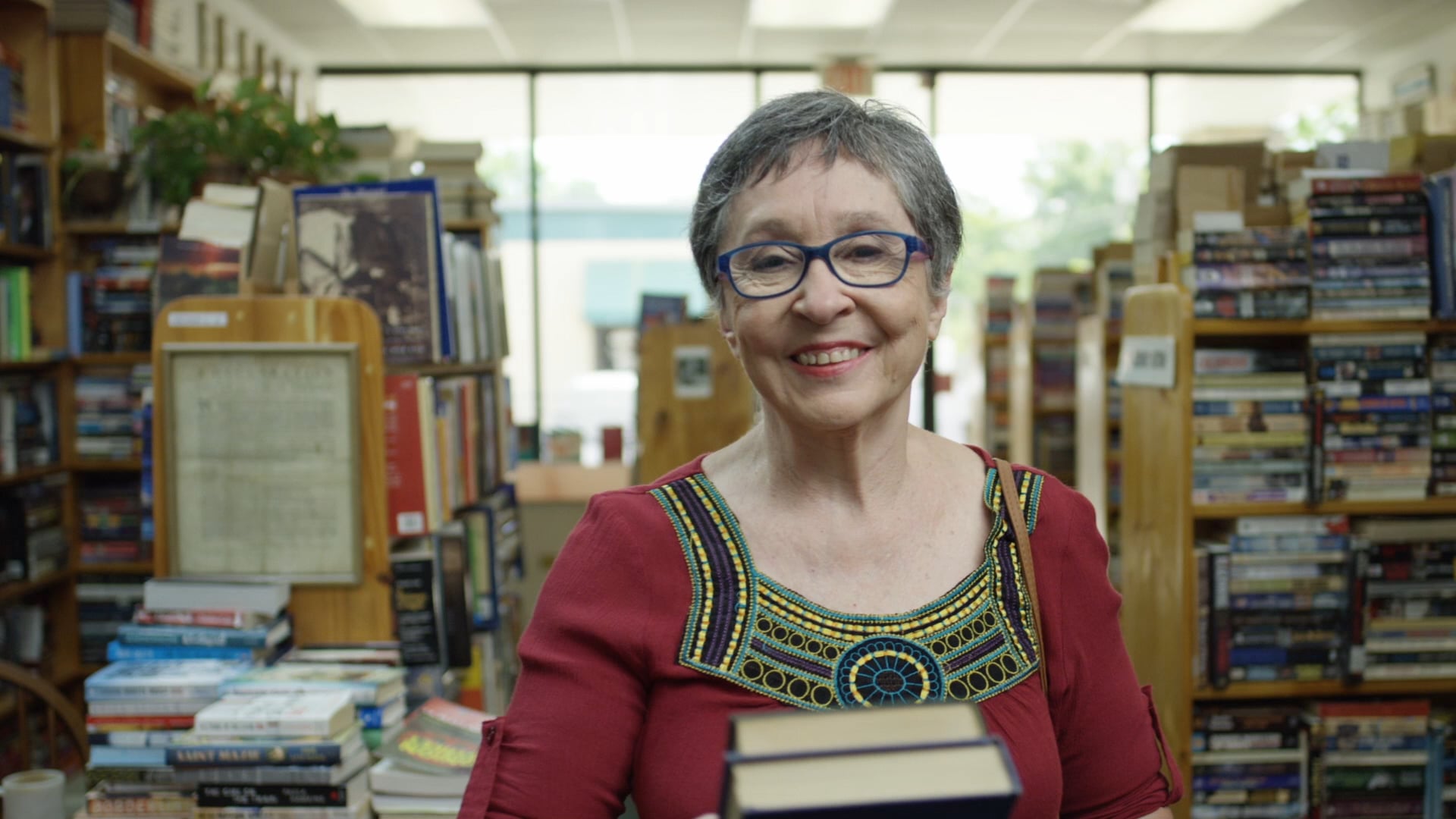 NFCU Debit Card 2018