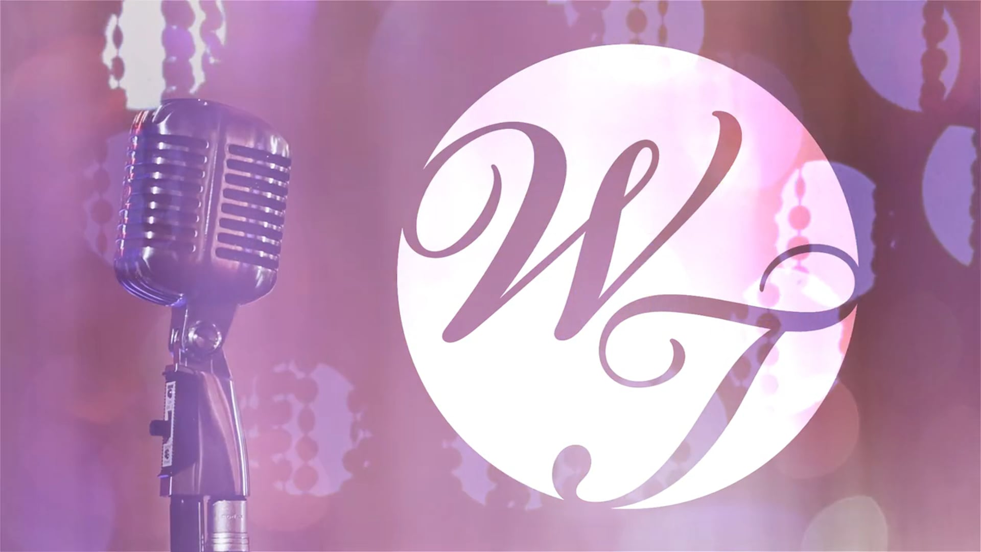 Promotional video thumbnail 1 for Wade Tower