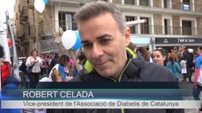 La Cursa de la Dona de l'Escala obté 6.555 euros 