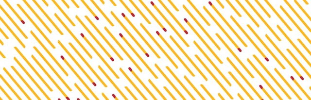 McDonald’s - Customer Success Story