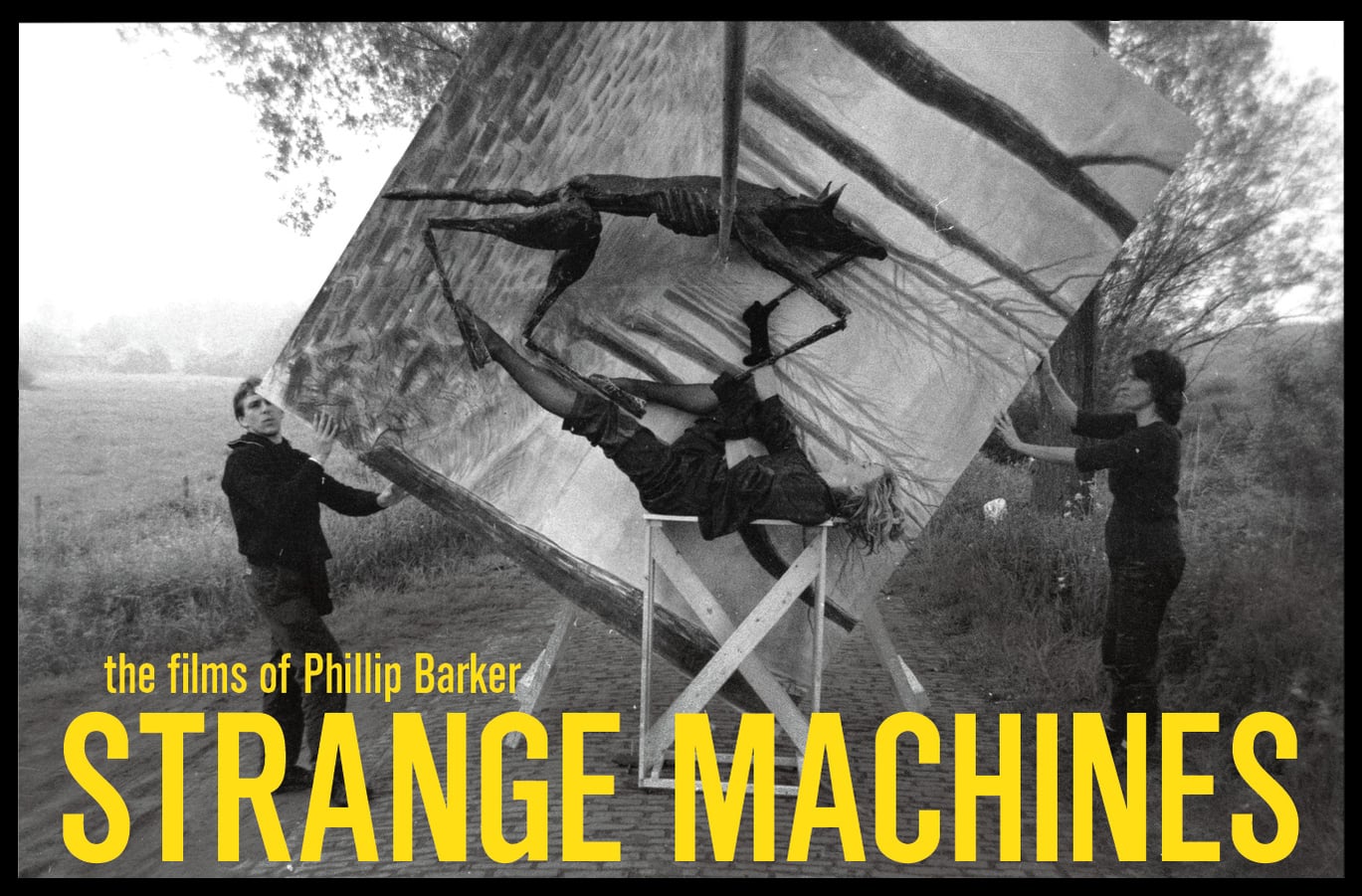 Compilation On Vimeo