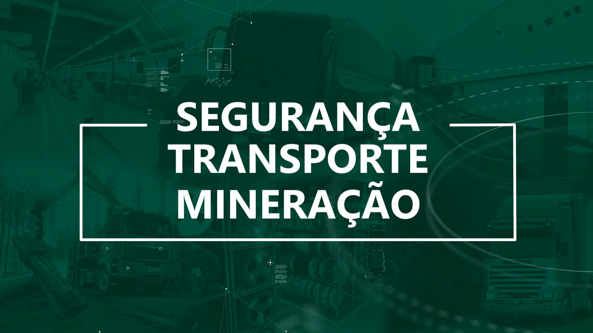 Apresentação Institucional Seva Engenharia