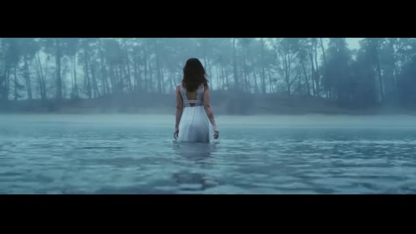 haevn-back-in-the-water-official-video-on-vimeo