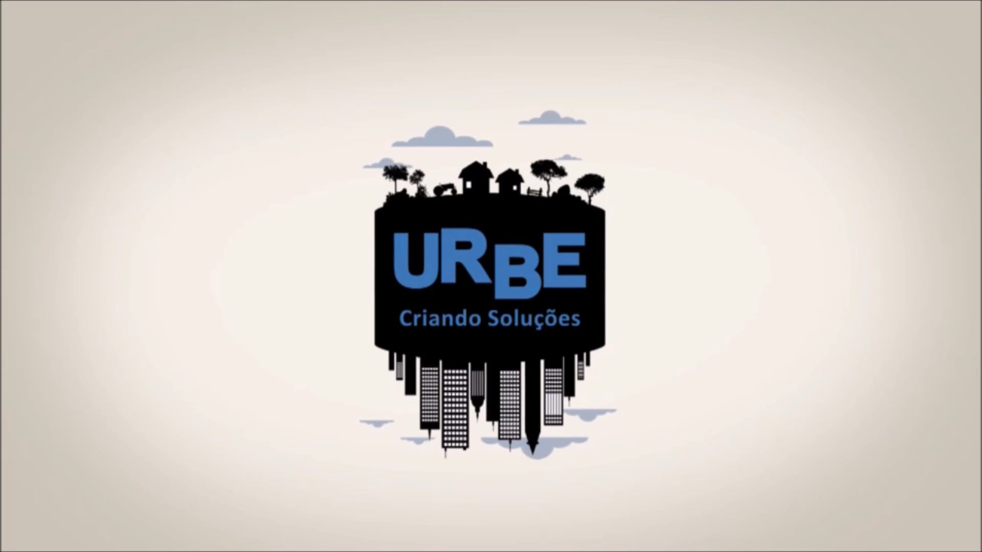 Abertura Urbe TV