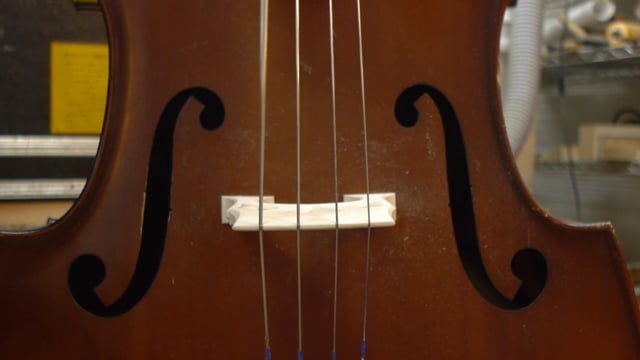 調整の解説動画