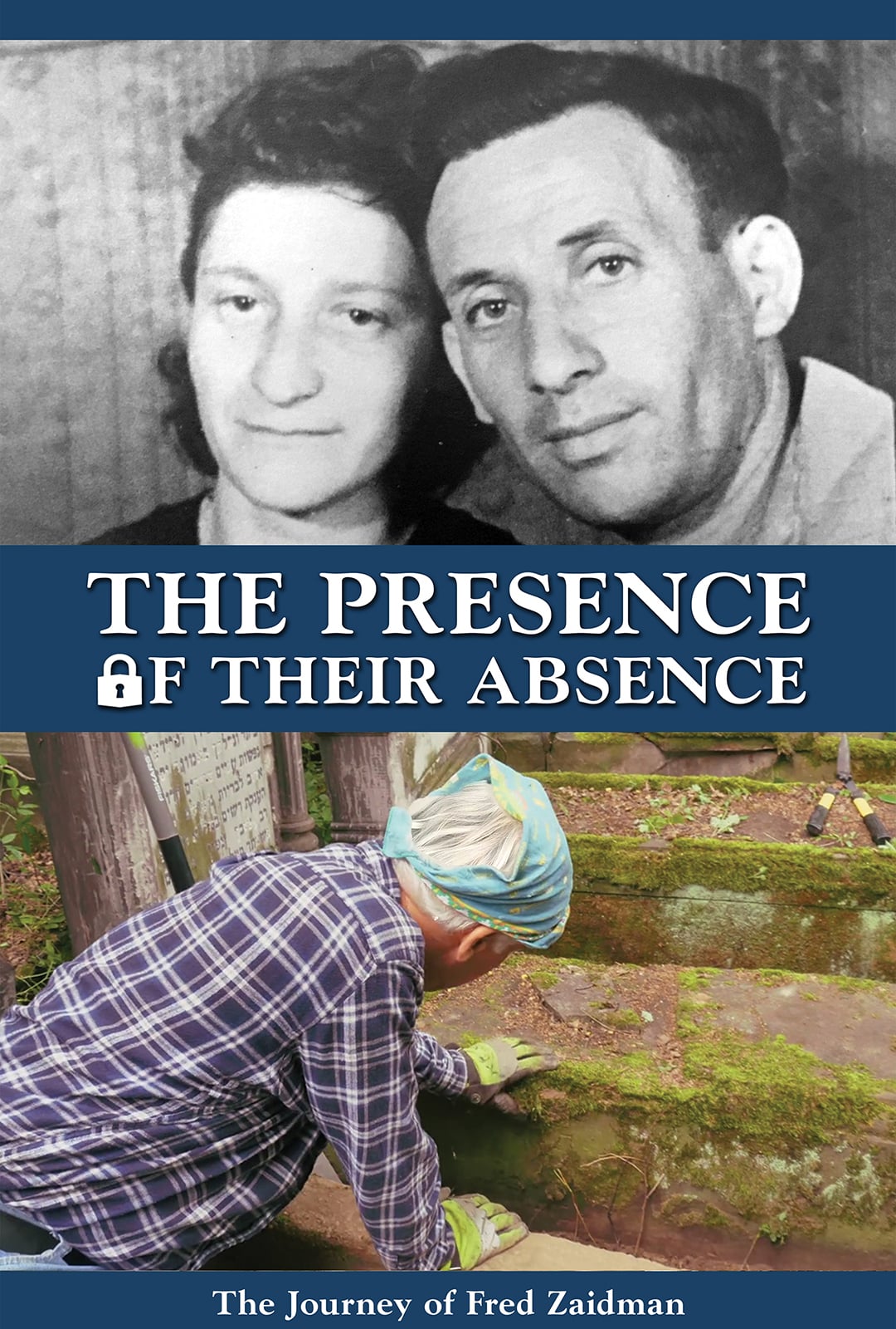 Watch The Presence of Their Absence Online | Vimeo On Demand on Vimeo