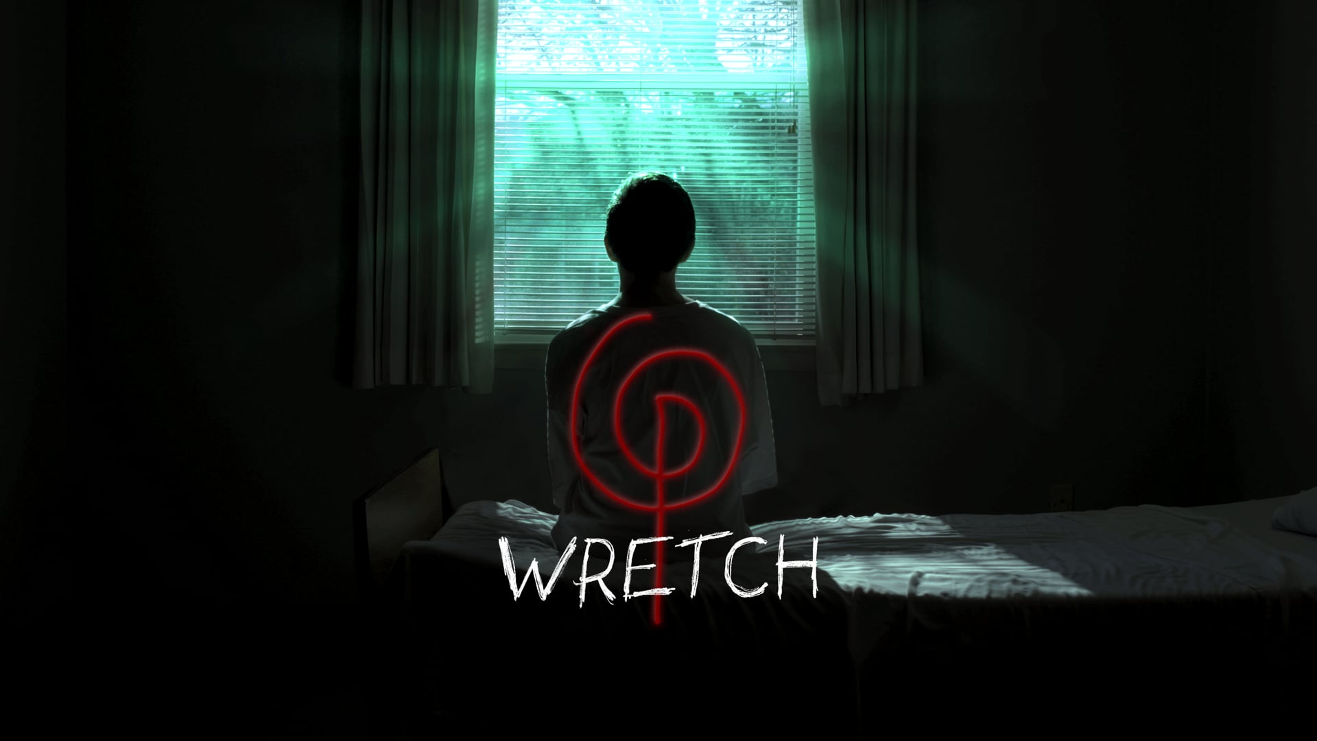WRETCH Trailer