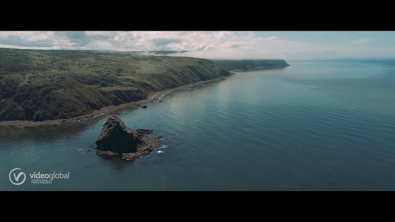 Далькреветка — имиджевый ролик о компании