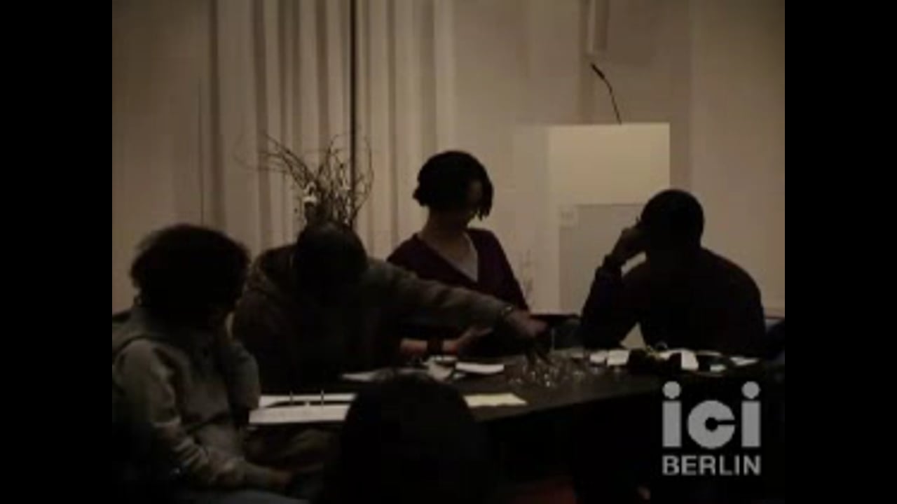 Reading / 2