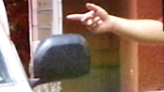 Related Embedded Video Item Thumbnail