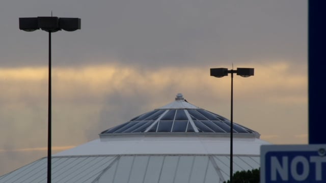 Related Embedded Video Item Thumbnail