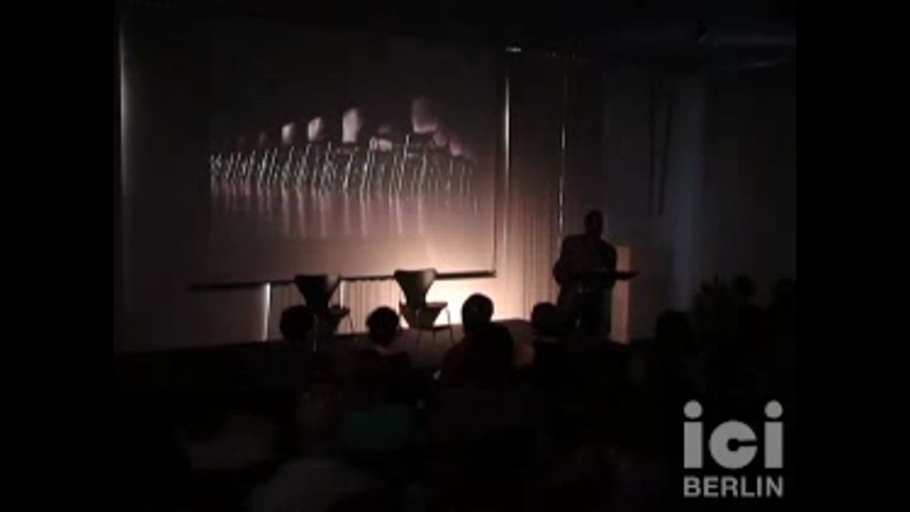 Stages Reading