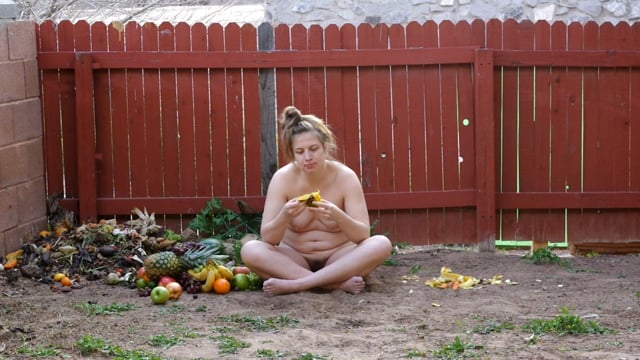 Related Embedded Video Item Thumbnail