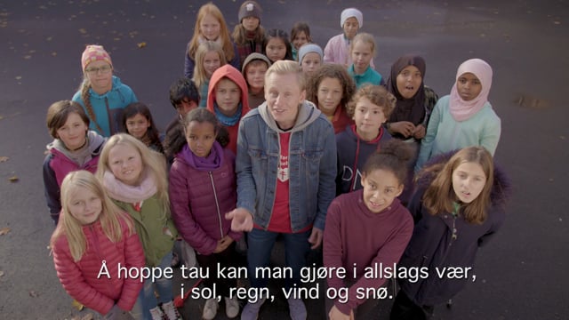 vimeo