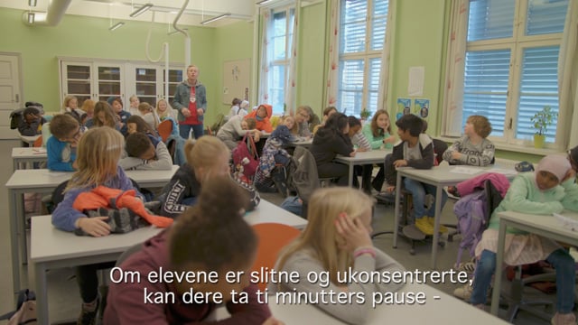 vimeo