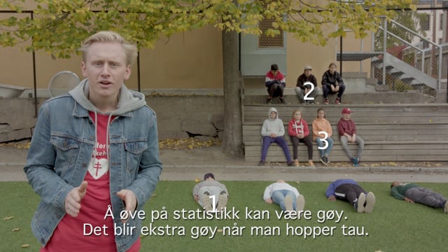 vimeo