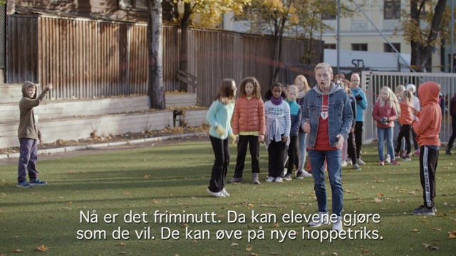 vimeo