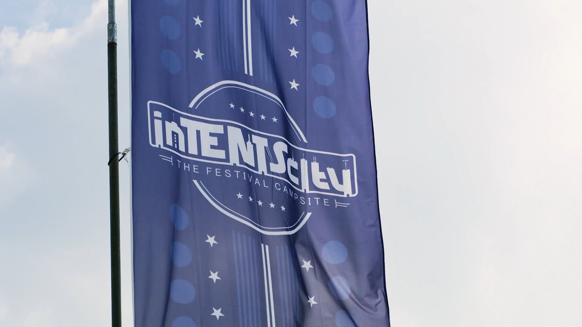 IntentsCity recap 2018