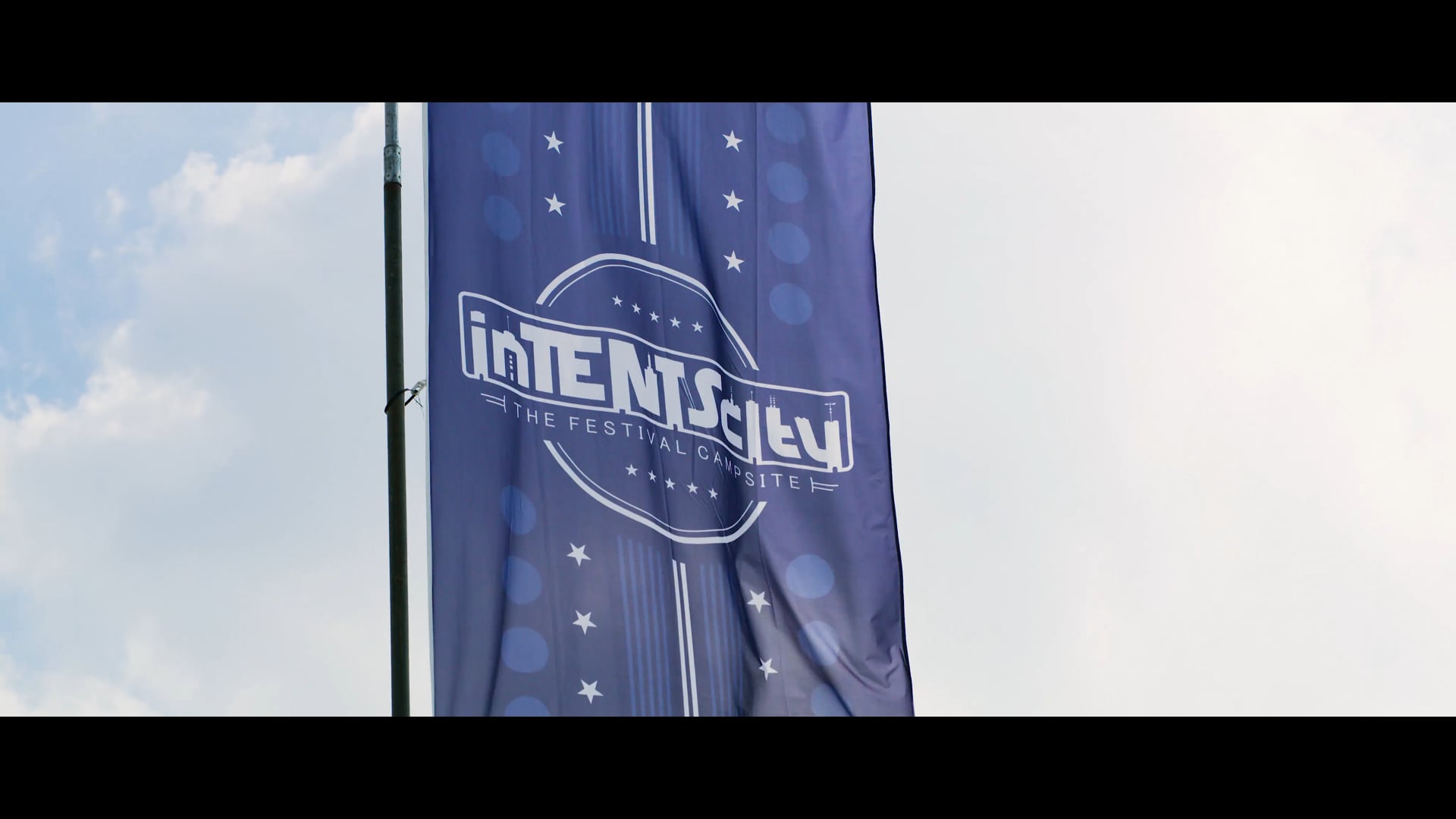 IntentsCity recap 2018